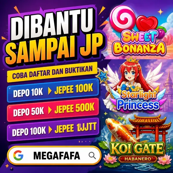 situs slot pg soft